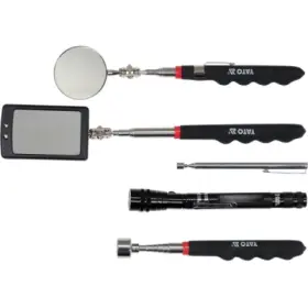 product-image-206183-card