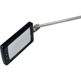 Magnetické hľadače