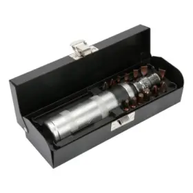 product-image-206189-card