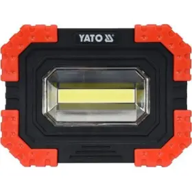 Vybavenie dielne servisu