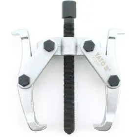 product-image-206198-card