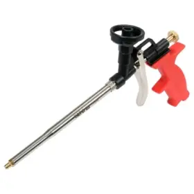 product-image-206207-card