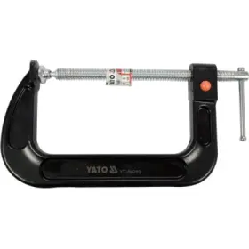 product-image-206210-card