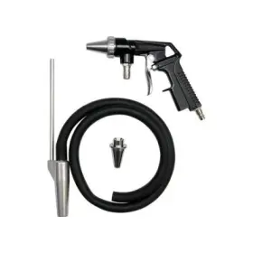 product-image-206216-card