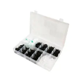 product-image-206225-card