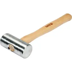 product-image-206234-card