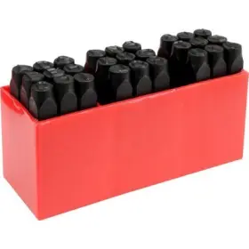 product-image-206237-card