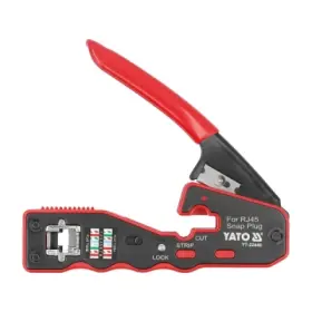 product-image-206252-card