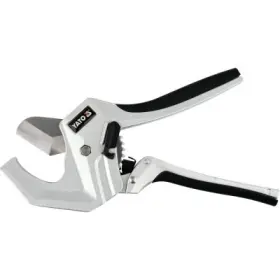 product-image-206267-card