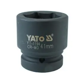 product-image-206273-card