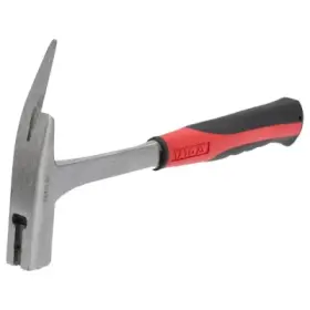 product-image-206276-card