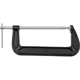 product-image-206288-card