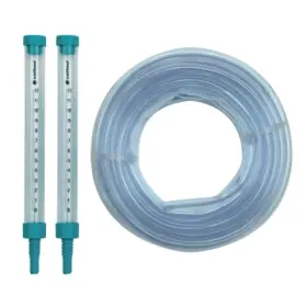 product-image-206291-card