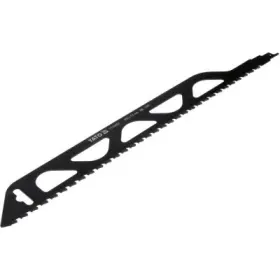 product-image-206297-card