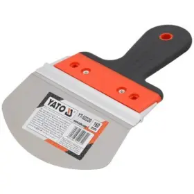 Všeobecné náradie