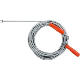 product-image-206318-card