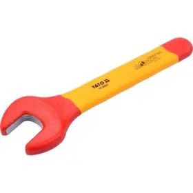 product-image-206324-card