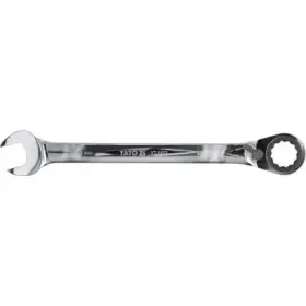 product-image-206336-card