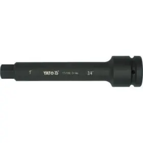 product-image-206345-card