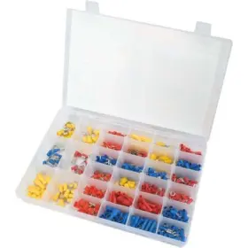 product-image-206348-card