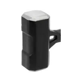 Kladivá sekáče dierovače sekery