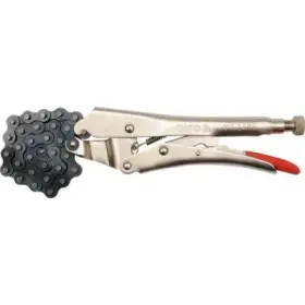 product-image-206375-card