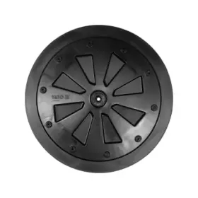 product-image-206381-card