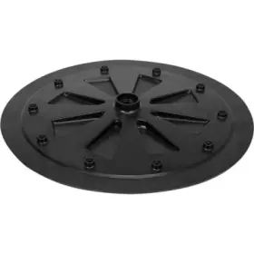 Stavbárske náradie