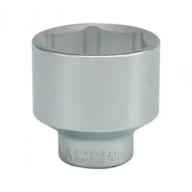 product-image-206384-card