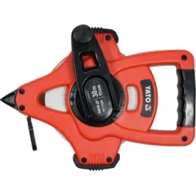 product-image-206390-card