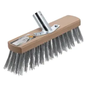 product-image-206393-card