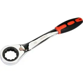 product-image-206411-card