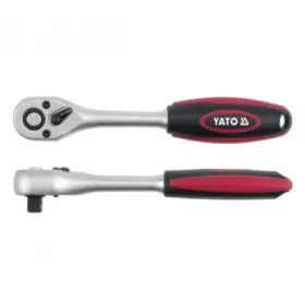 product-image-206417-card