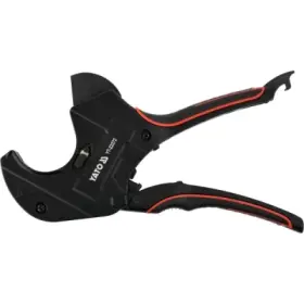 product-image-206423-card