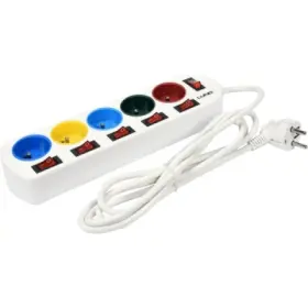 product-image-206438-card