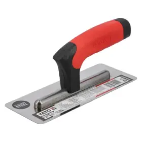 product-image-206447-card