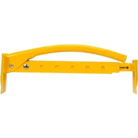 product-image-206450-card