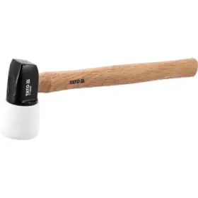 product-image-206453-card