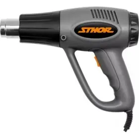 product-image-206468-card