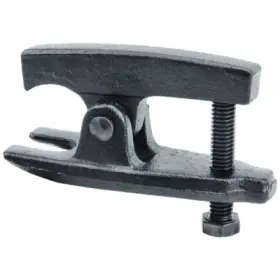 product-image-206489-card