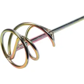 product-image-206492-card