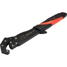 product-image-206519-card