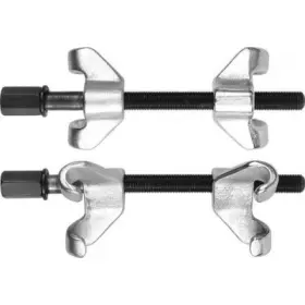 product-image-206525-card