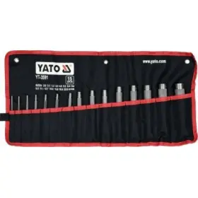 product-image-206528-card