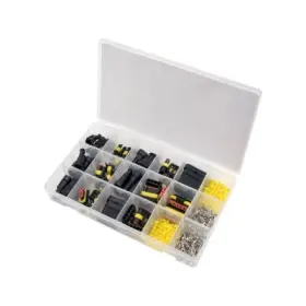 product-image-206546-card