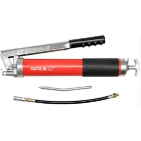 product-image-206555-card