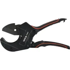 product-image-206558-card