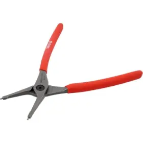 product-image-206561-card