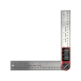 Yato - Elektronický uhlomer protraktor 200mm_thumb4