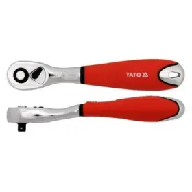 product-image-206576-card